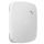 Ajax Systems Czujnik tlenku węgla FireProtect Plus (biały) - 708548 - zdjęcie 2